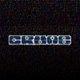 Crumb