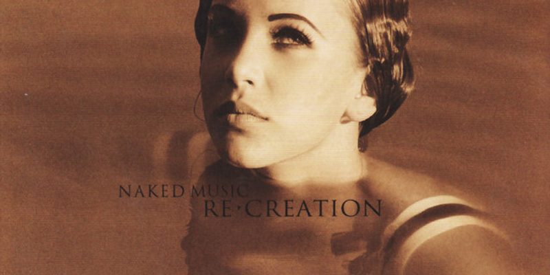 Naked Music