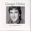 Georges Chelon