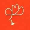Allah-Las