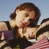 Colt / Coline & Toitoine