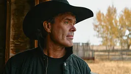 Corb Lund - Horse Soldier! Horse Soldier! & Cabin Fever