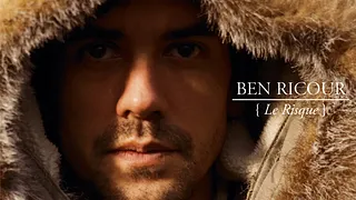 Ben Ricour