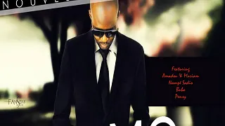 Mylmo · Zack · Kimdee & Maani