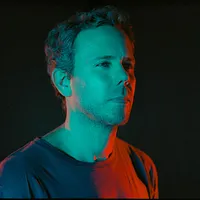 M83