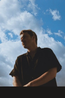 Edapollo + Juno Mamba