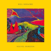 concert Bill Deraime