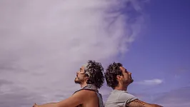 Frero delavega