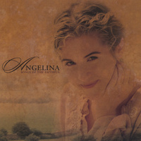 concert Angelina