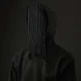 Headless Horseman