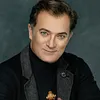 Renaud Capuçon