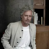 Niccolò Fabi