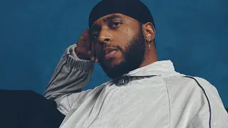 10 Years of 6Lack Tour