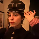 Valeria Litvakov