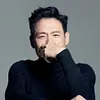 Jacky Cheung