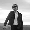 Beck