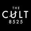 The Cult