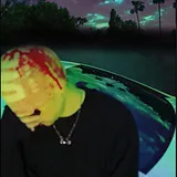 NxxxxxS
