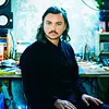 Flavien Berger