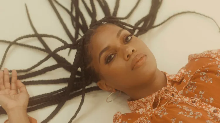 Ash Lauryn (all night long)