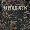 Unearth