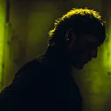 Oscar Mulero