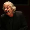 Enrico Rava