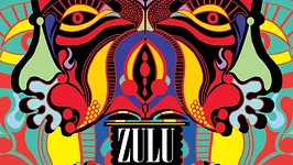 MOTTO OPENING invite WOODNEYMO, ZULU, REBEQUITA, XNIA