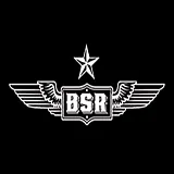 Black Star Riders