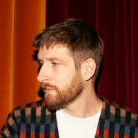Clément Bazin