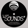 K-HAND
