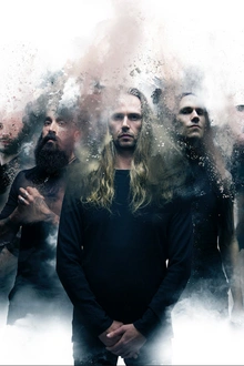 NE OBLIVISCARIS