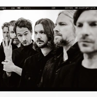 concert Editors