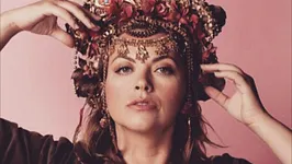 Charlotte Church's End Times Pop Dungeon