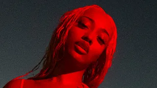 Shay - Acte III