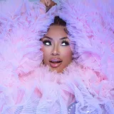 Stefflon Don