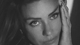 Loft Club Paris invite Maeva Carter