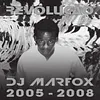 DJ Marfox