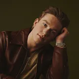 Ty Myers