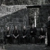 My Dying Bride