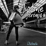 Justine Jérémie