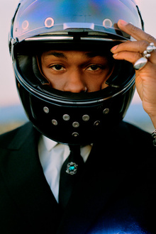 DUCKWRTH
