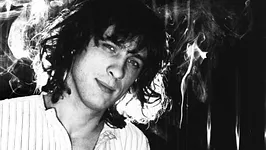 John Otway Band