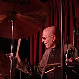 Paul Motian