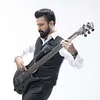 Atif Aslam