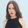 Clara Ysé