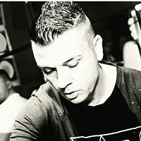 Technoboy