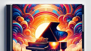 COLOUR HAZE 25TH ANNIVERSARY