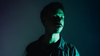 Nexus : Byørn | H!Dude | Palø & More