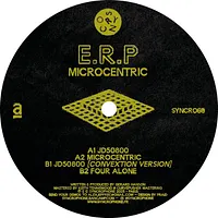 E.R.P.